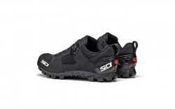 mtb-turbo (3)